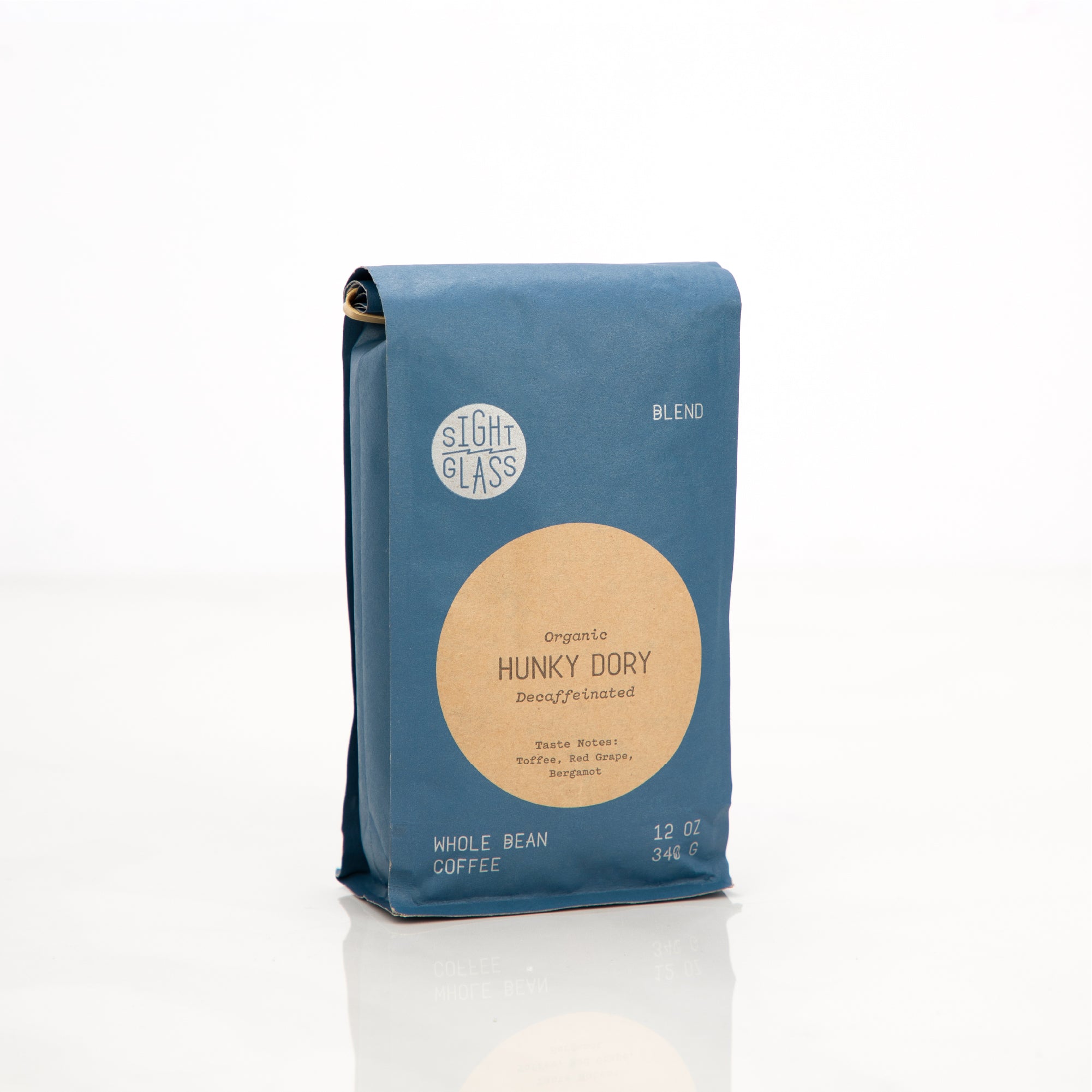 230818_Canal_sightglass_13-100.jpg